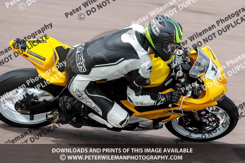 enduro digital images;event digital images;eventdigitalimages;lydden hill;lydden no limits trackday;lydden photographs;lydden trackday photographs;no limits trackdays;peter wileman photography;racing digital images;trackday digital images;trackday photos